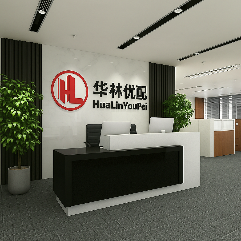 汇赢配资
